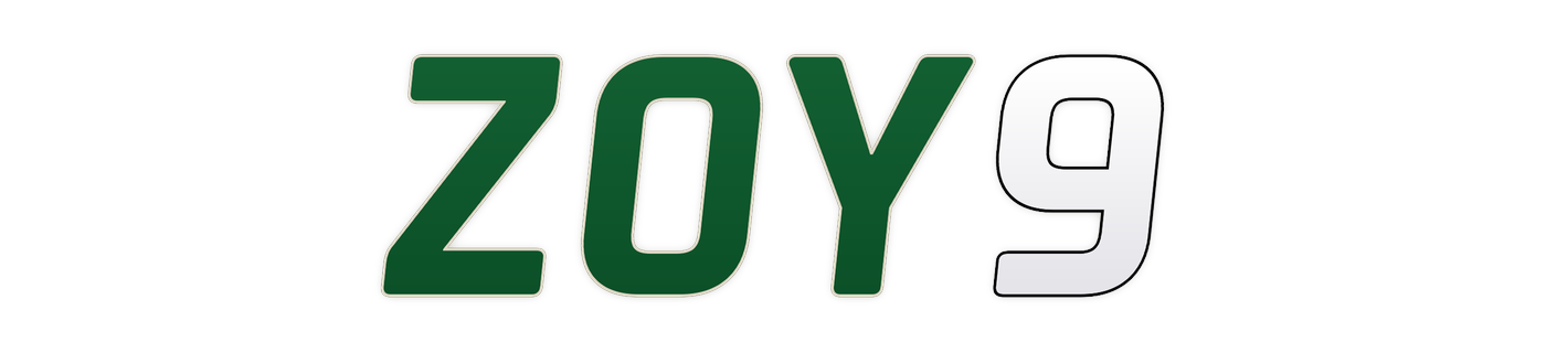 zoy9